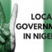 Effective LG autonomy excites Bauchi, Jigawa stakeholders