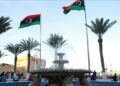 UN warns unilateral actions in Libya threaten sovereignty, lead to further crisis