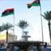 UN warns unilateral actions in Libya threaten sovereignty, lead to further crisis