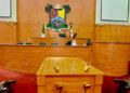 Lagos assembly to refine data protection bill to address privacy breaches