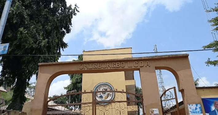 Stakeholders advise FG not to scrap LCDAs