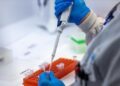 Democratic Republic of Congo launches mpox vaccination program