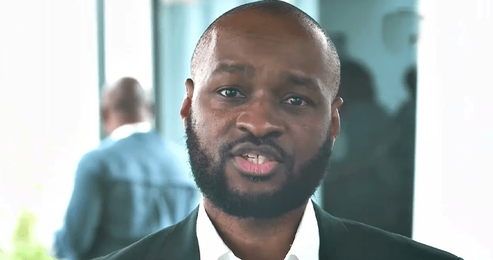 FG unveils strategic blueprint to address health sector challenges