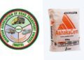 NARTO alleges host communities’ neglect by Ashaka Cement, seeks govt’s intervention