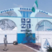 Lawmakers urge Gov Sule to give permanent appointments to special school staff
