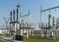National Power Grid Collapse: Power minister constitutes six-member committee