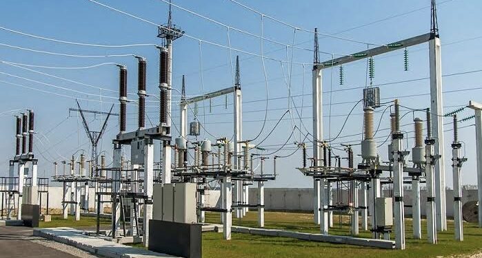 National Power Grid Collapse: Power minister constitutes six-member committee