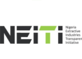 FG generated N1.137 trillion from solid minerals in 16 years: NEITI