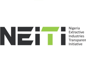 FG generated N1.137 trillion from solid minerals in 16 years: NEITI