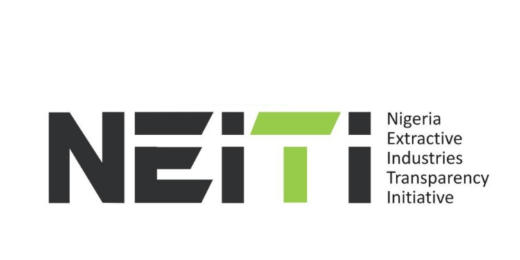 FG generated N1.137 trillion from solid minerals in 16 years: NEITI
