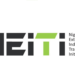 FG generated N1.137 trillion from solid minerals in 16 years: NEITI