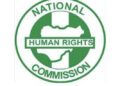 Parental neglect tops list of rights violations in Adamawa: NHRC