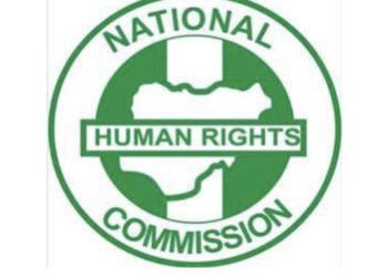Parental neglect tops list of rights violations in Adamawa: NHRC