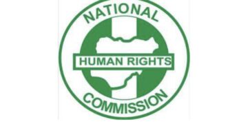 Parental neglect tops list of rights violations in Adamawa: NHRC