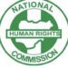 Parental neglect tops list of rights violations in Adamawa: NHRC