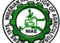 Agric stakeholders meet to discuss sustainable food security