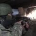 Ukraine says North Korean troops have been deployed to Russia’s Kursk region