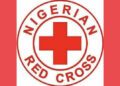 Red Cross raises alarm over Lassa fever spread in Nigeria