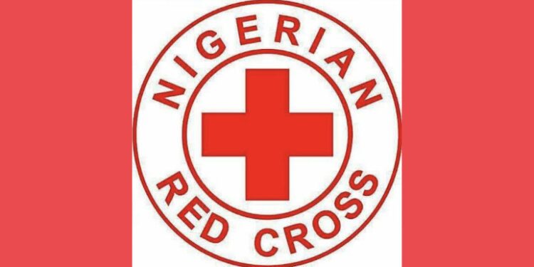 Red Cross raises alarm over Lassa fever spread in Nigeria