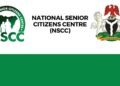Reps decry inadequate funding of senior citizens’ center