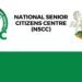 Reps decry inadequate funding of senior citizens’ center