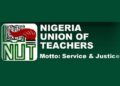 World Teachers’ Day: NUT president demands adequate funding for education sector