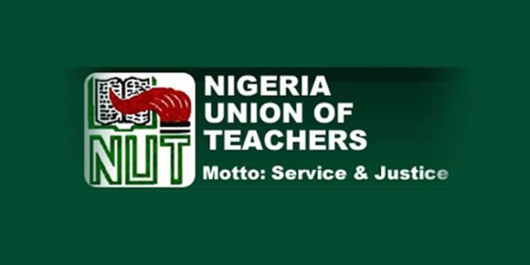 World Teachers’ Day: NUT president demands adequate funding for education sector