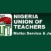 World Teachers’ Day: NUT president demands adequate funding for education sector