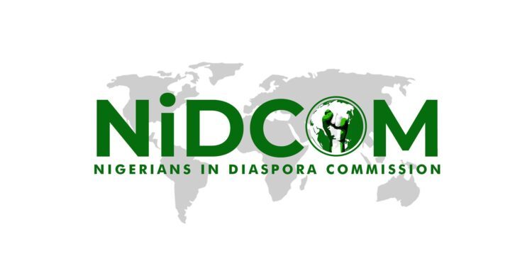 DIPLOMATICINFO.COM EDITORIAL – Bridging the Distance: Nigerians in Diaspora Commission’s Impactful Initiatives