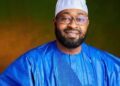 Governor Bago tackling communal crises in Niger with strategic collaborations: Commissioner