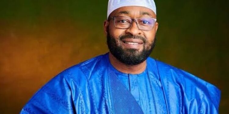 Governor Bago tackling communal crises in Niger with strategic collaborations: Commissioner