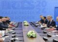 Putin offers Erdogan condolences over terrorist attack in Turkish capital