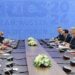 Putin offers Erdogan condolences over terrorist attack in Turkish capital