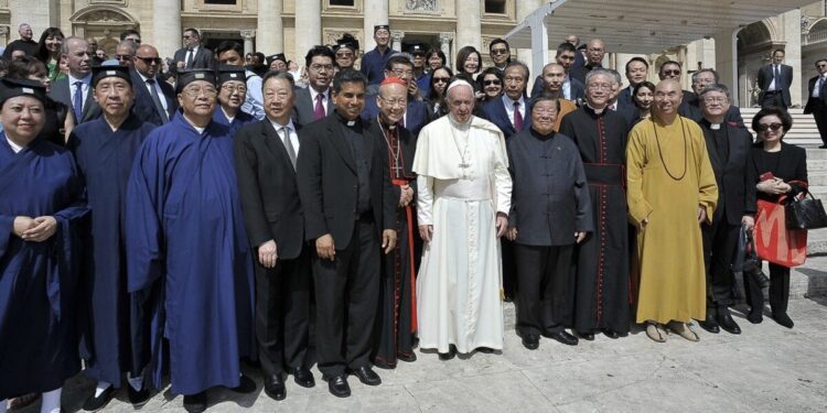 LA Archdiocese to pay $880 million in sex abuse lawsuits against Catholic Church