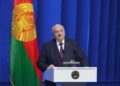 Belarusian president praises CIS as ‘regional association of 9 powerful and wealthy states’