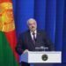 Belarusian president praises CIS as ‘regional association of 9 powerful and wealthy states’