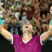 Davis Cup Finals: Rafael Nadal announces retirement from professional tennis