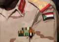 US sanctions senior paramilitary RSF leader for fueling war crimes, atrocities in Sudan