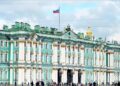 Russia warns escalating conflict in Middle East could have catastrophic consequences for region