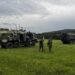 Russia, Indonesia to hold first-ever joint military drill