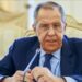 Russia says 3+3 format for South Caucasus outlined 3 key areas for further cooperation