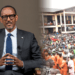 Latest human rights report highlights Rwanda’s torture system in detention facilities