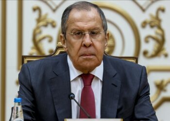 Russia says it hopes UN Security Council can help calm situation amid Israeli attack on Iran