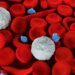 138,000 children born annually with sickle cell disease, says KESCA