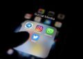 Main goal of social media platforms is to make profit, not to promote freedom of expression: Experts