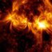 Strong solar storm to impact Earth this week, forecasts warn