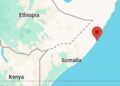 Somalia-Ethiopia tensions escalate; UN urges diplomatic resolution