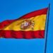 Spain removes Israel from international defense, security fair