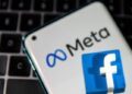 Meta faces new lawsuits in Japan over alleged scam ads