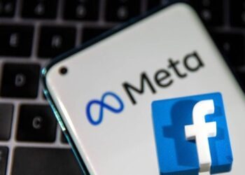 Meta faces new lawsuits in Japan over alleged scam ads
